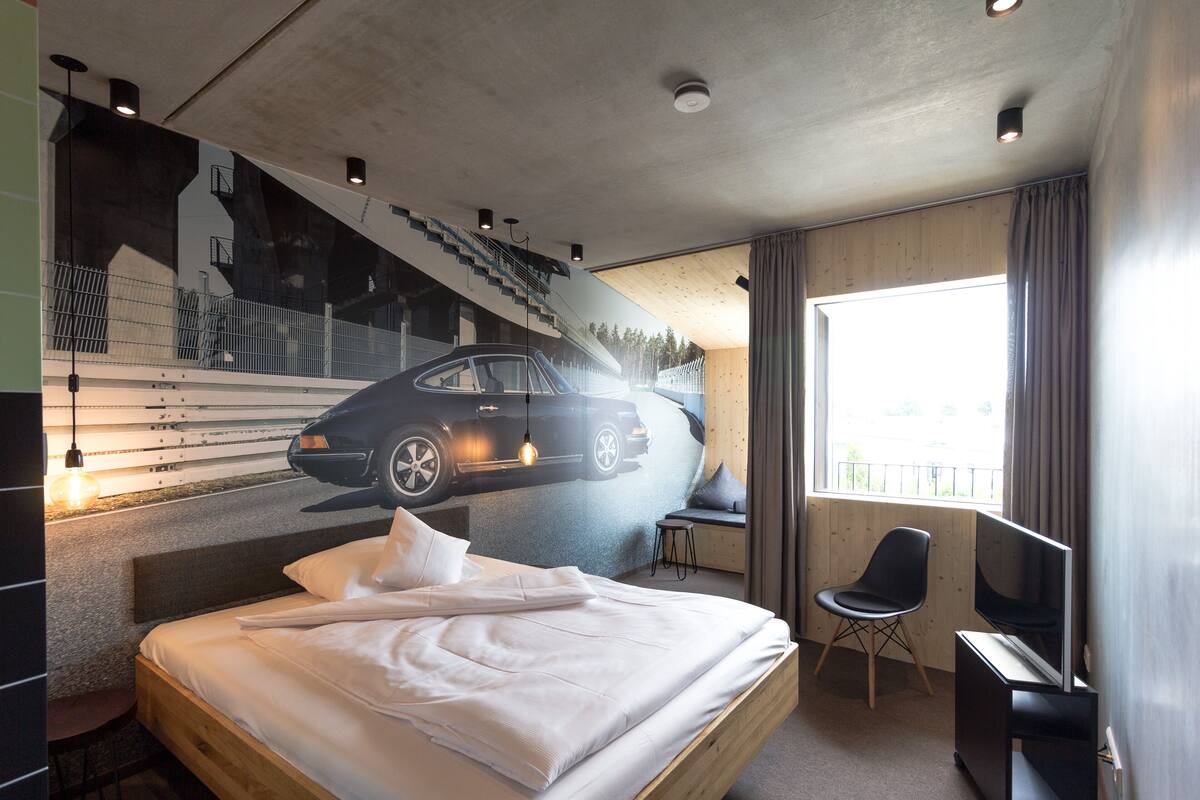 comfort room | room amenity