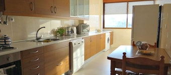 Be Local - Apartment with 2 bedrooms in Infantado in Loures