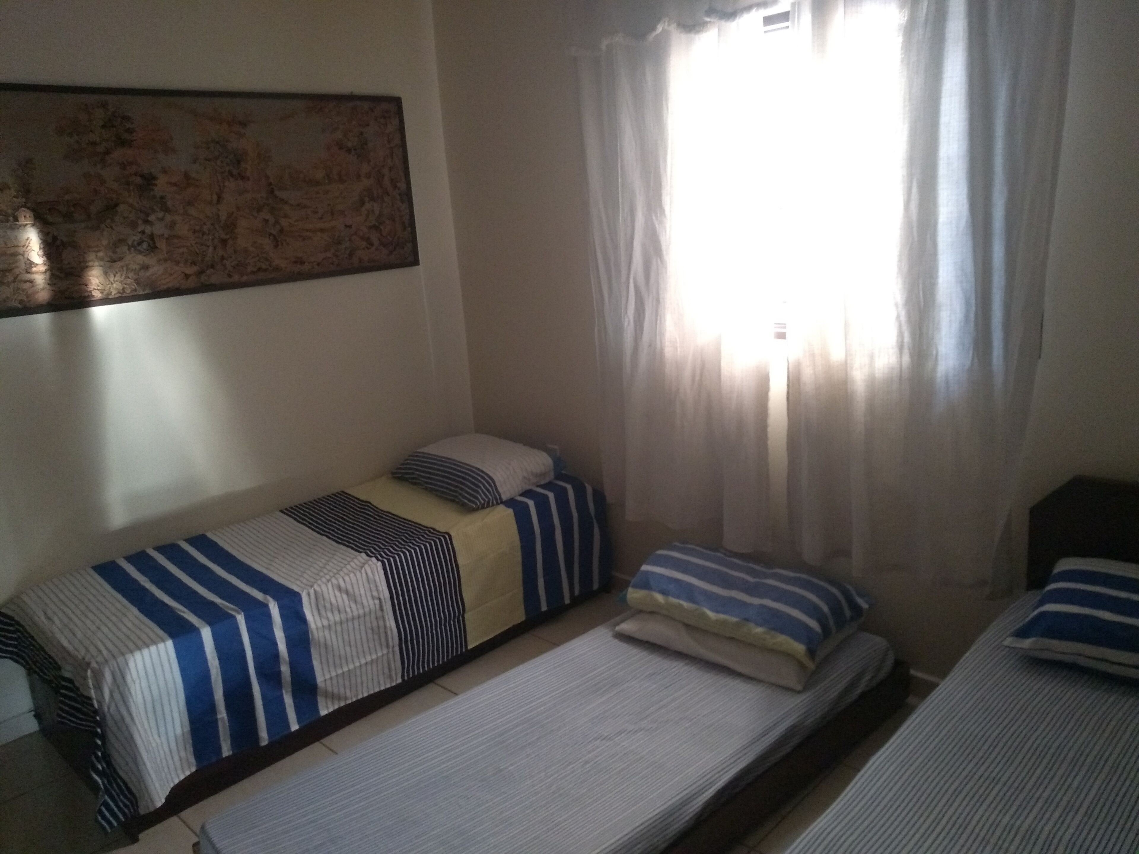 Season house, water parks of Olympia Olympia SP