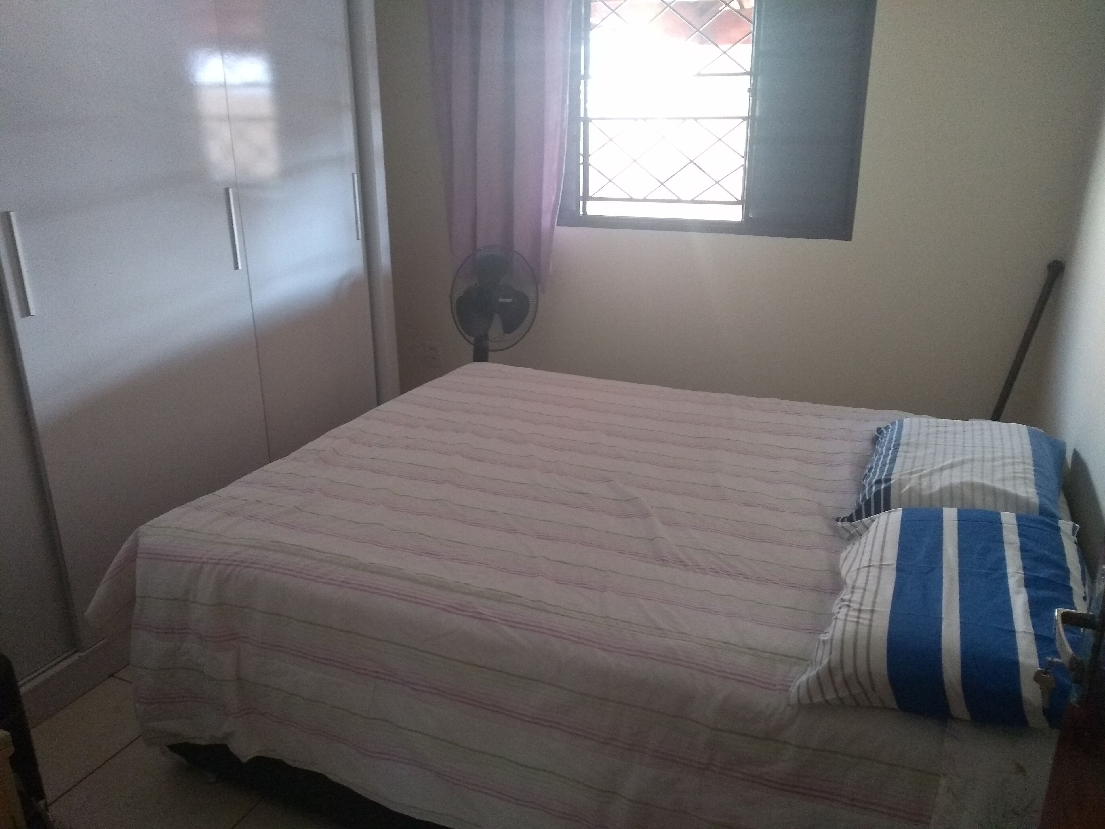 Season house, water parks of Olympia Olympia SP