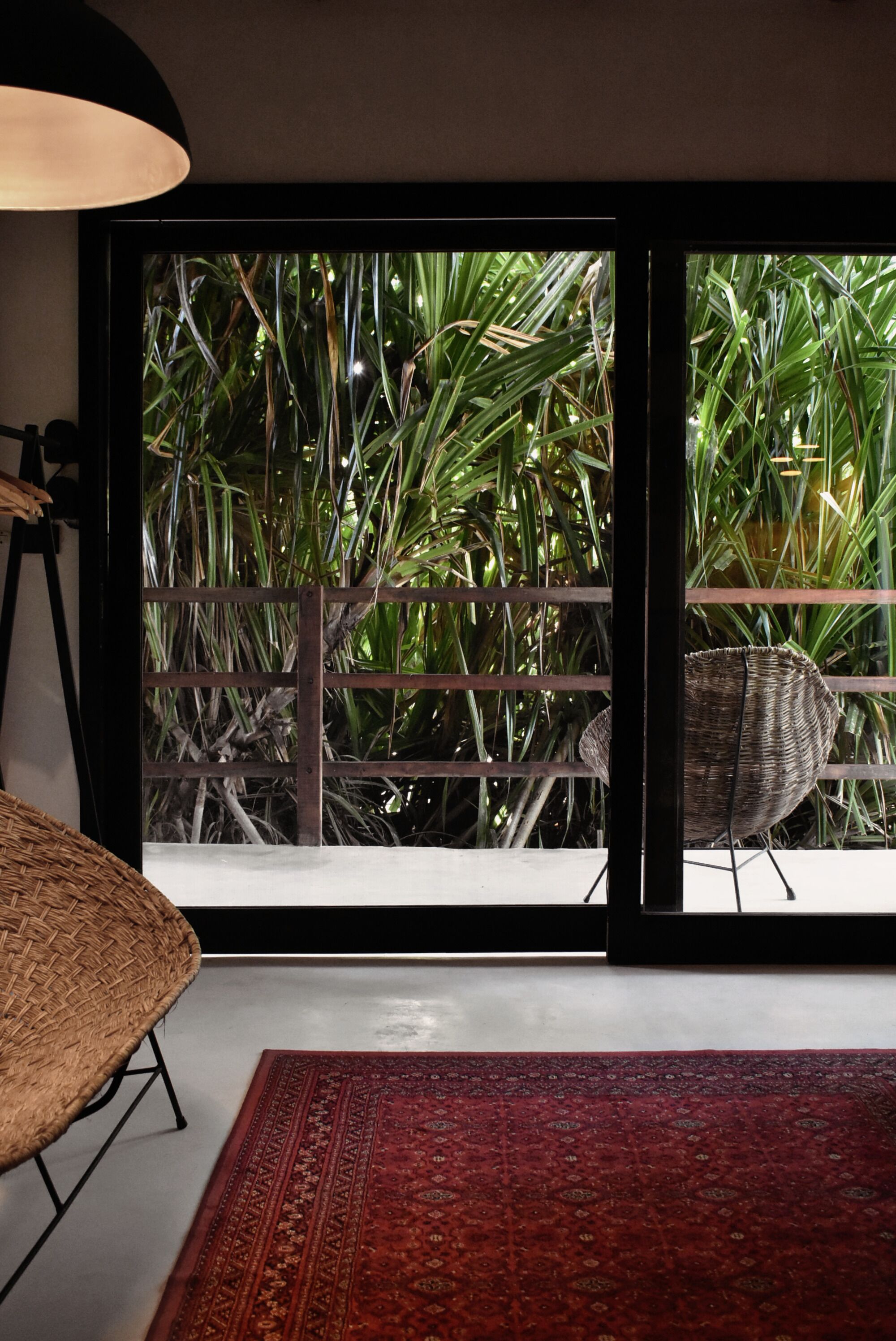 design room | individually decorated, individually furnished, free wifi, bed sheets