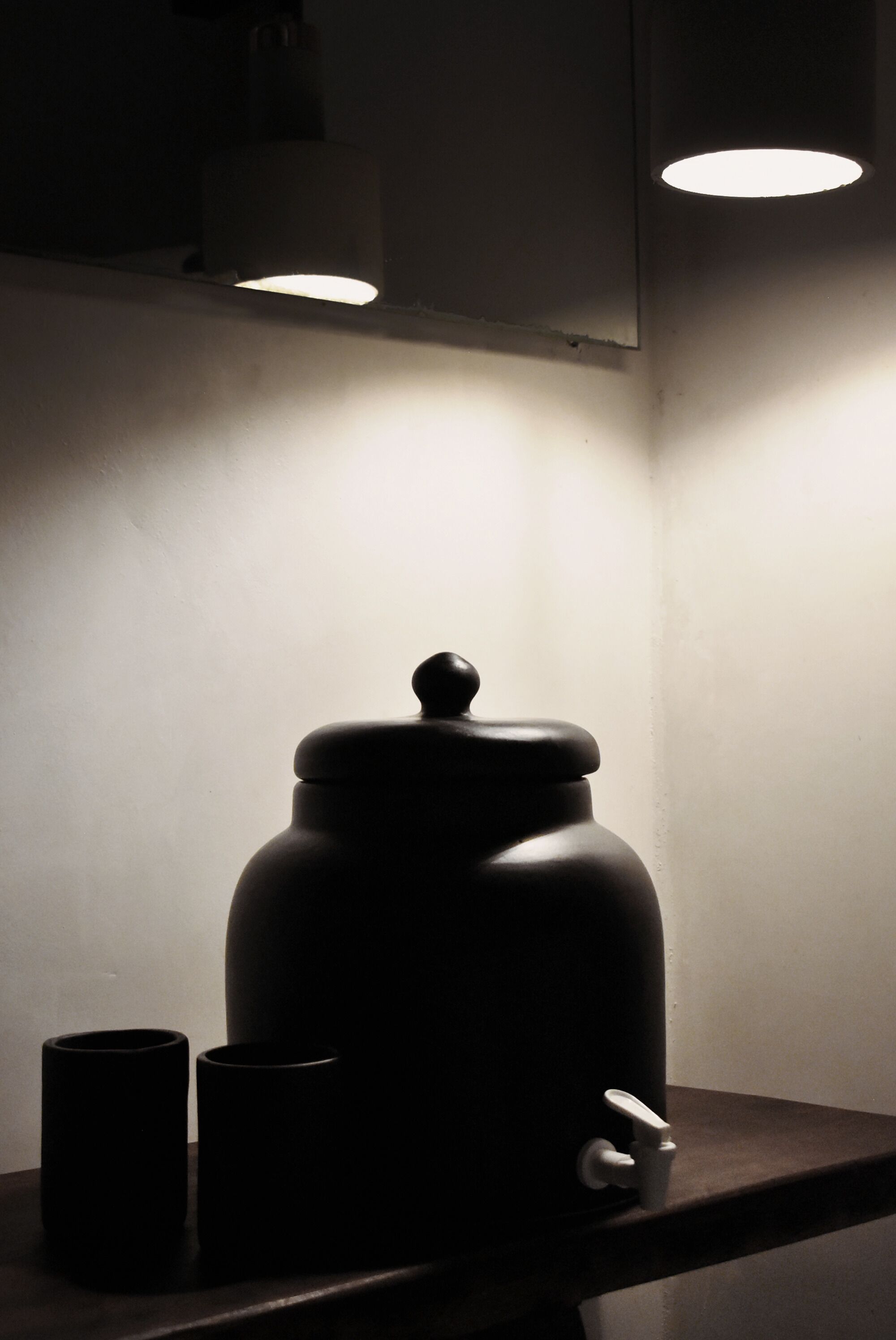 design room | individually decorated, individually furnished, free wifi, bed sheets