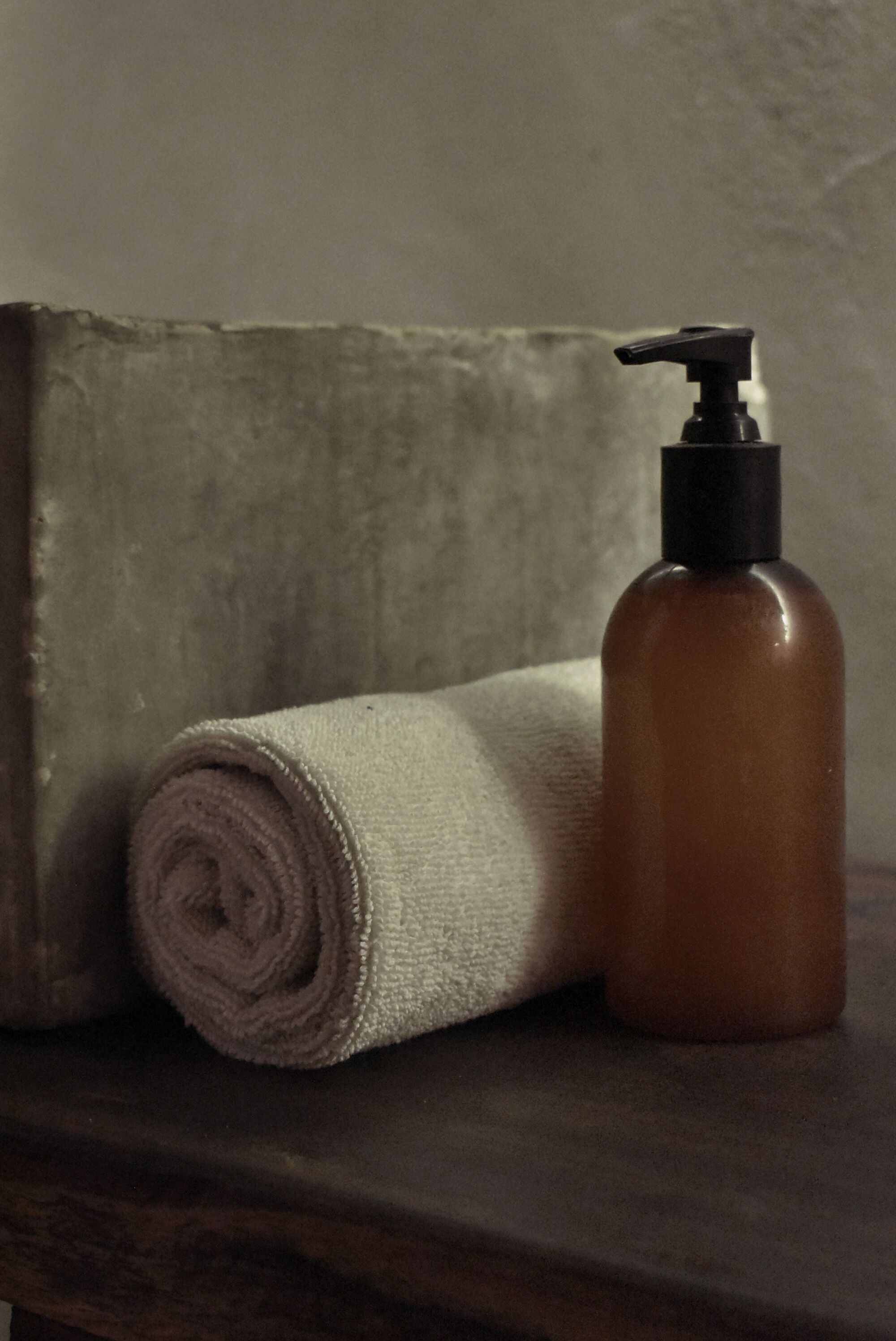 design room | individually decorated, individually furnished, free wifi, bed sheets