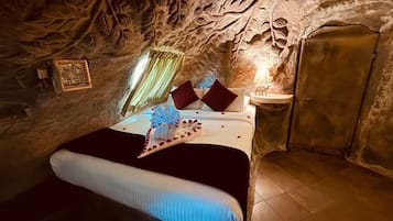 Chambre Premium