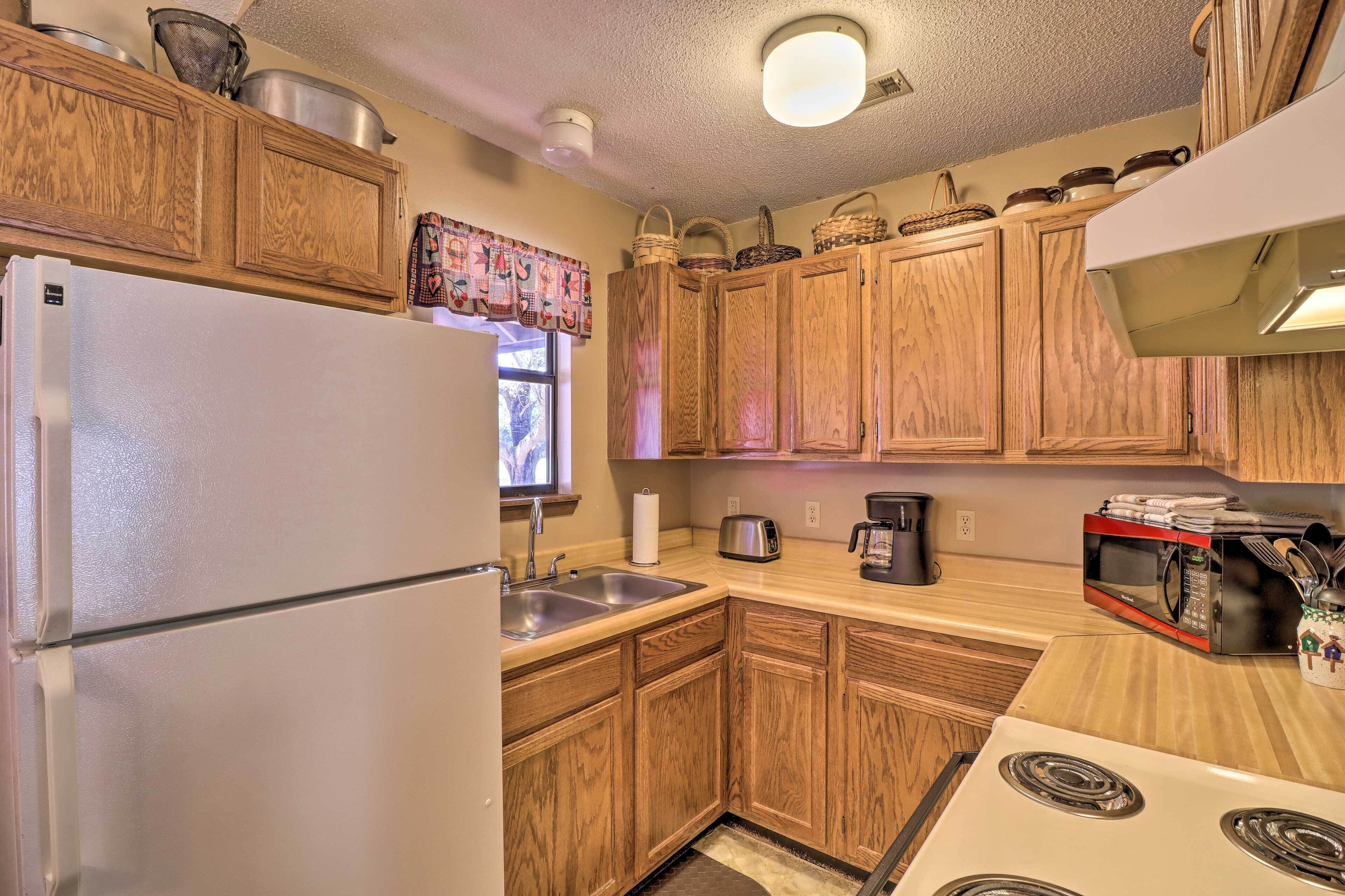 Top 10 Cabins With Hot Tub Near Mountain View, Arkansas Updated 2024