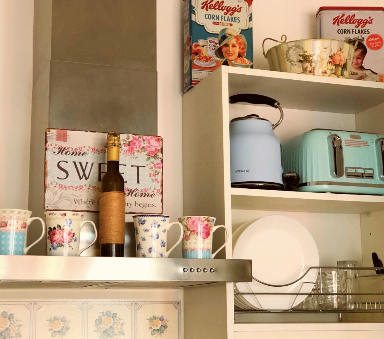 Azure Beach resort staycation condo near Manila airport