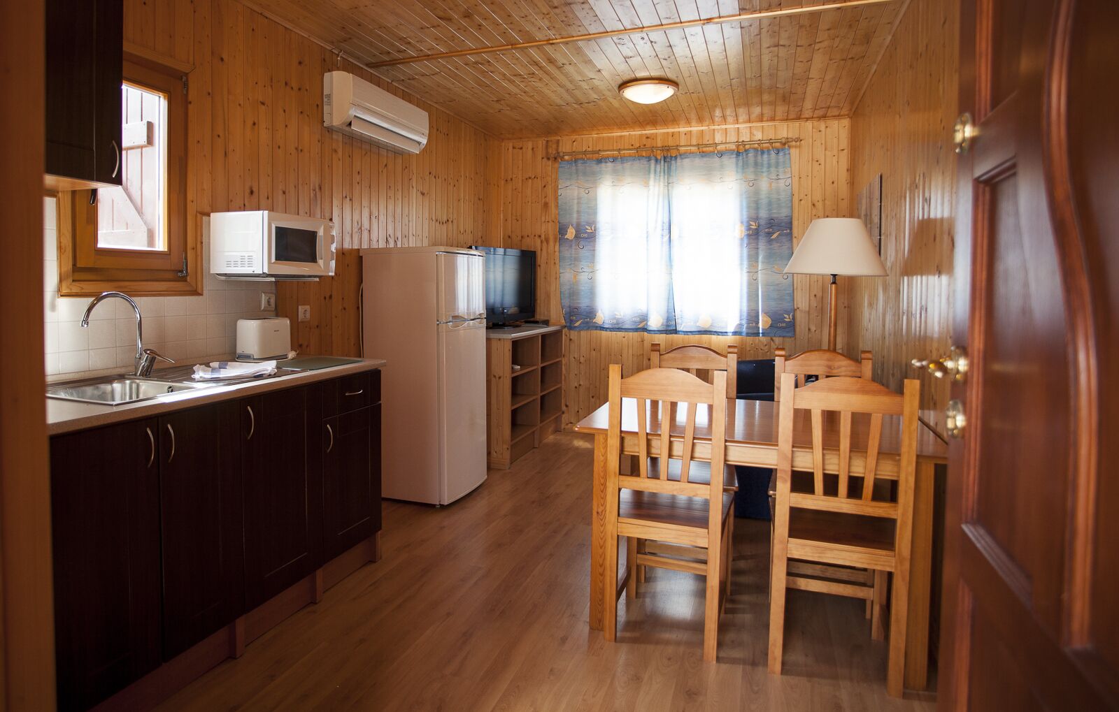 Photo - Camping Calpemar