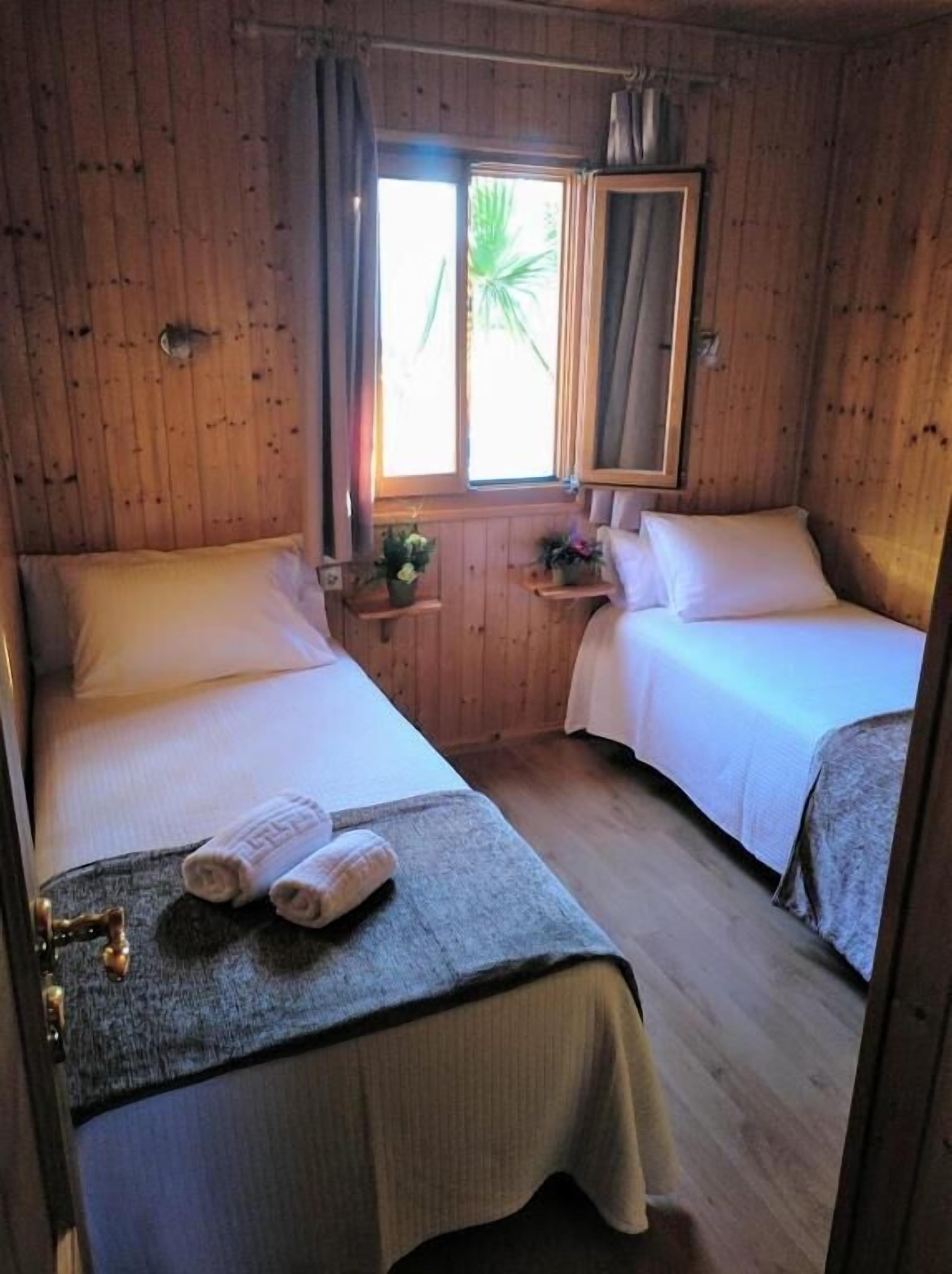 Photo - Camping Calpemar