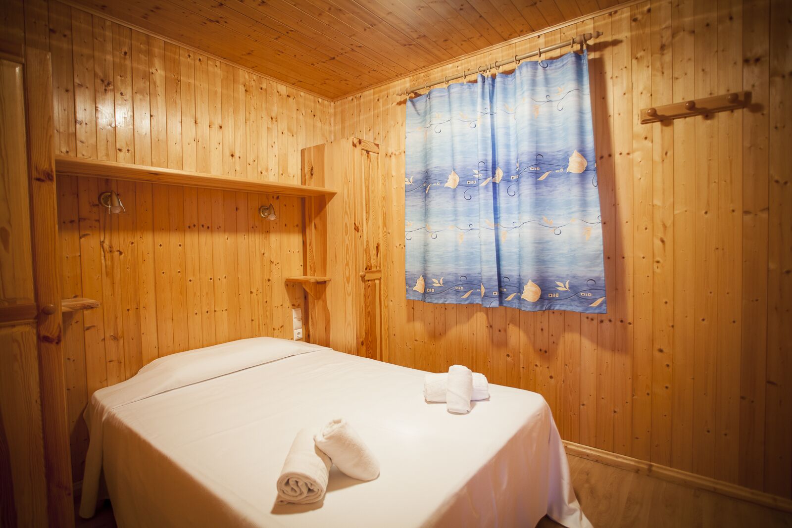 Photo - Camping Calpemar