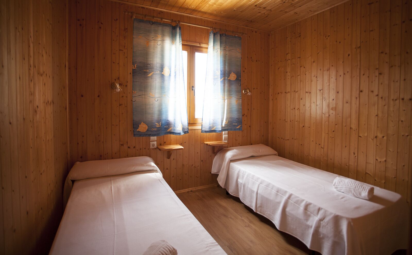 Photo - Camping Calpemar