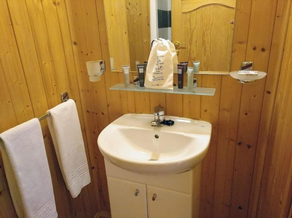 Photo - Camping Calpemar