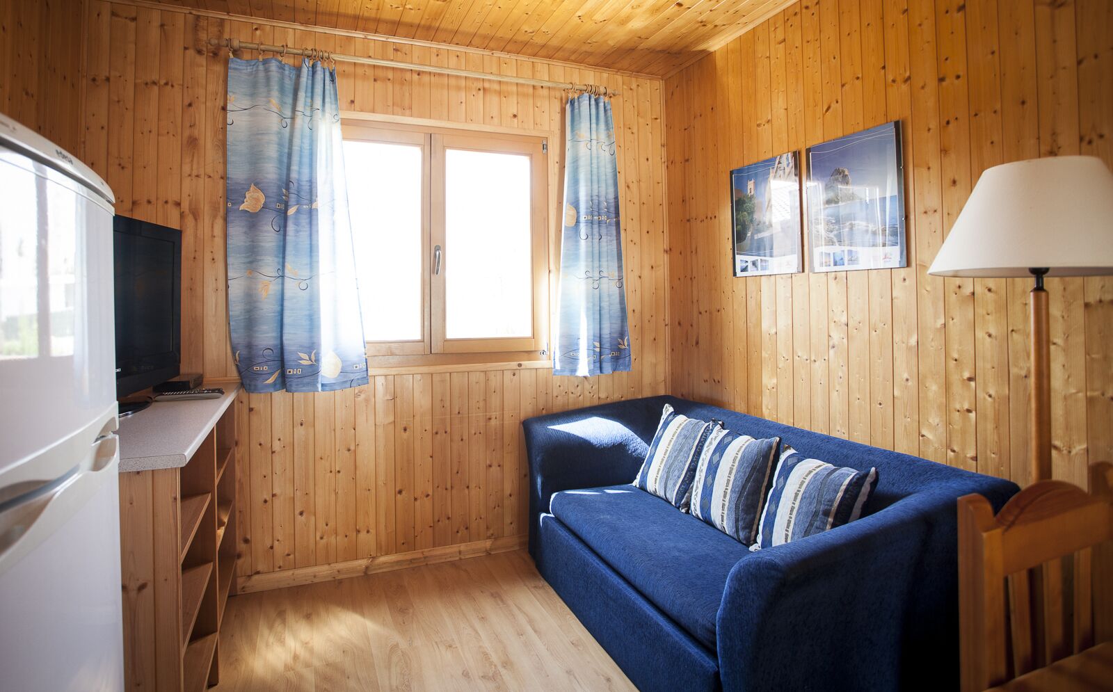 Photo - Camping Calpemar