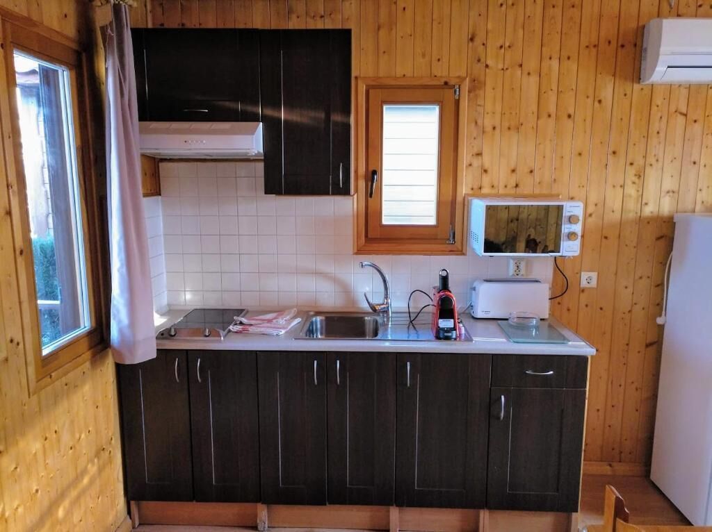 Photo - Camping Calpemar