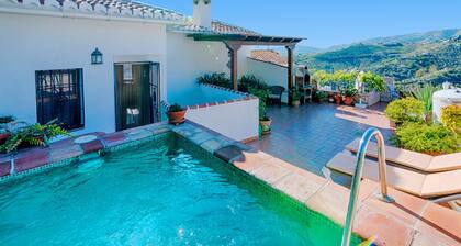 1131 Casa Almona