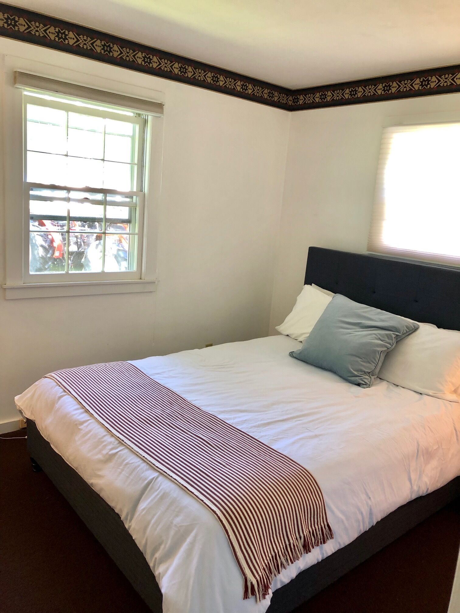 Farmhouse with Historic Event Barn in Manchester Vermont