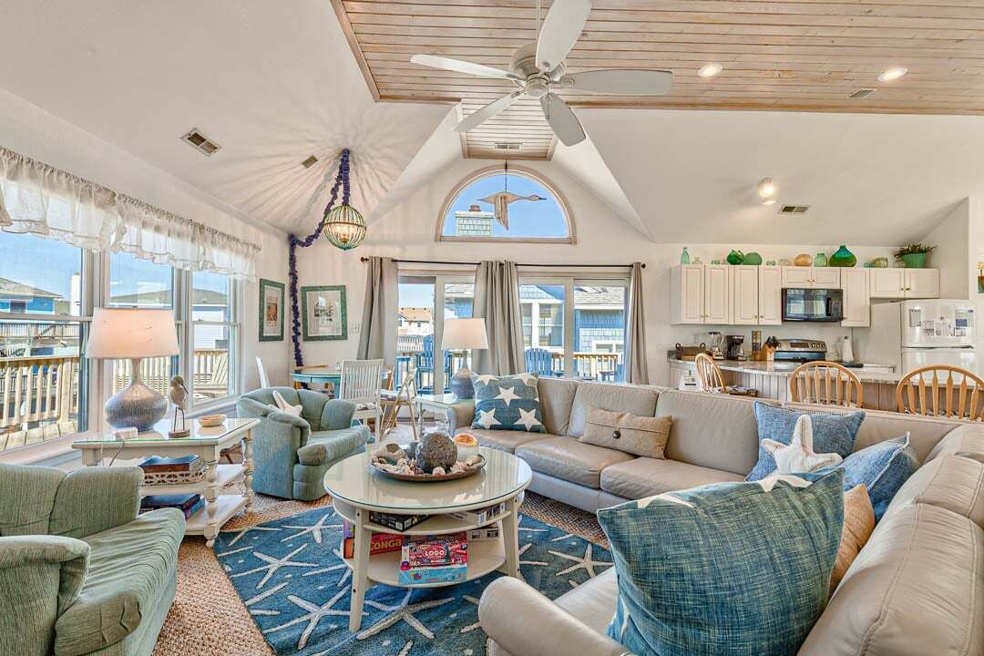 Fernseher, Tischfußball