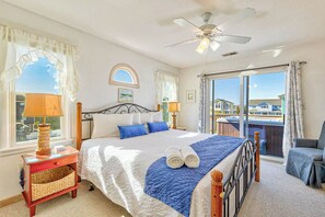 5 camere, accesso a Internet, lenzuola