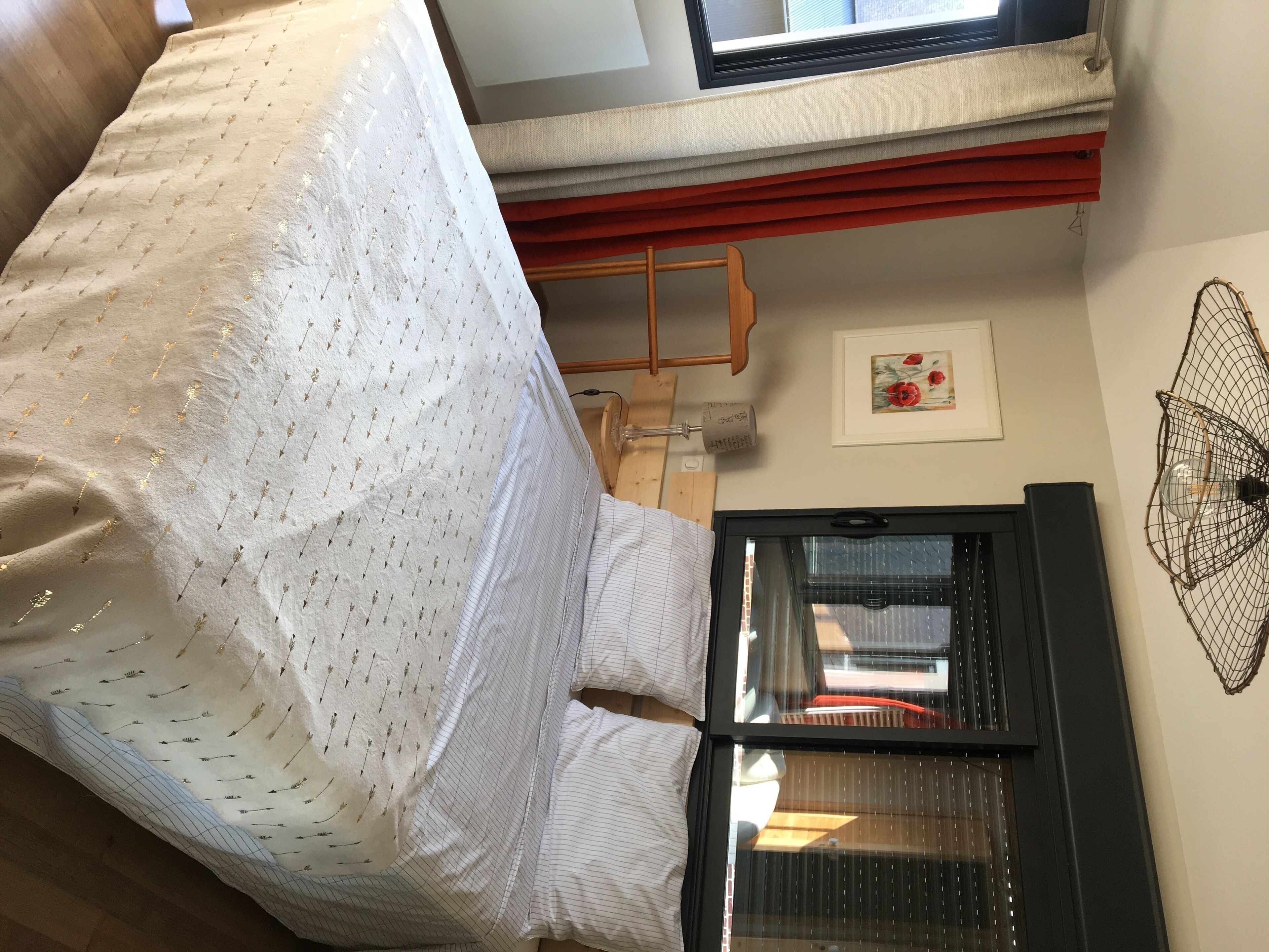 La Casa Valérie (country house)