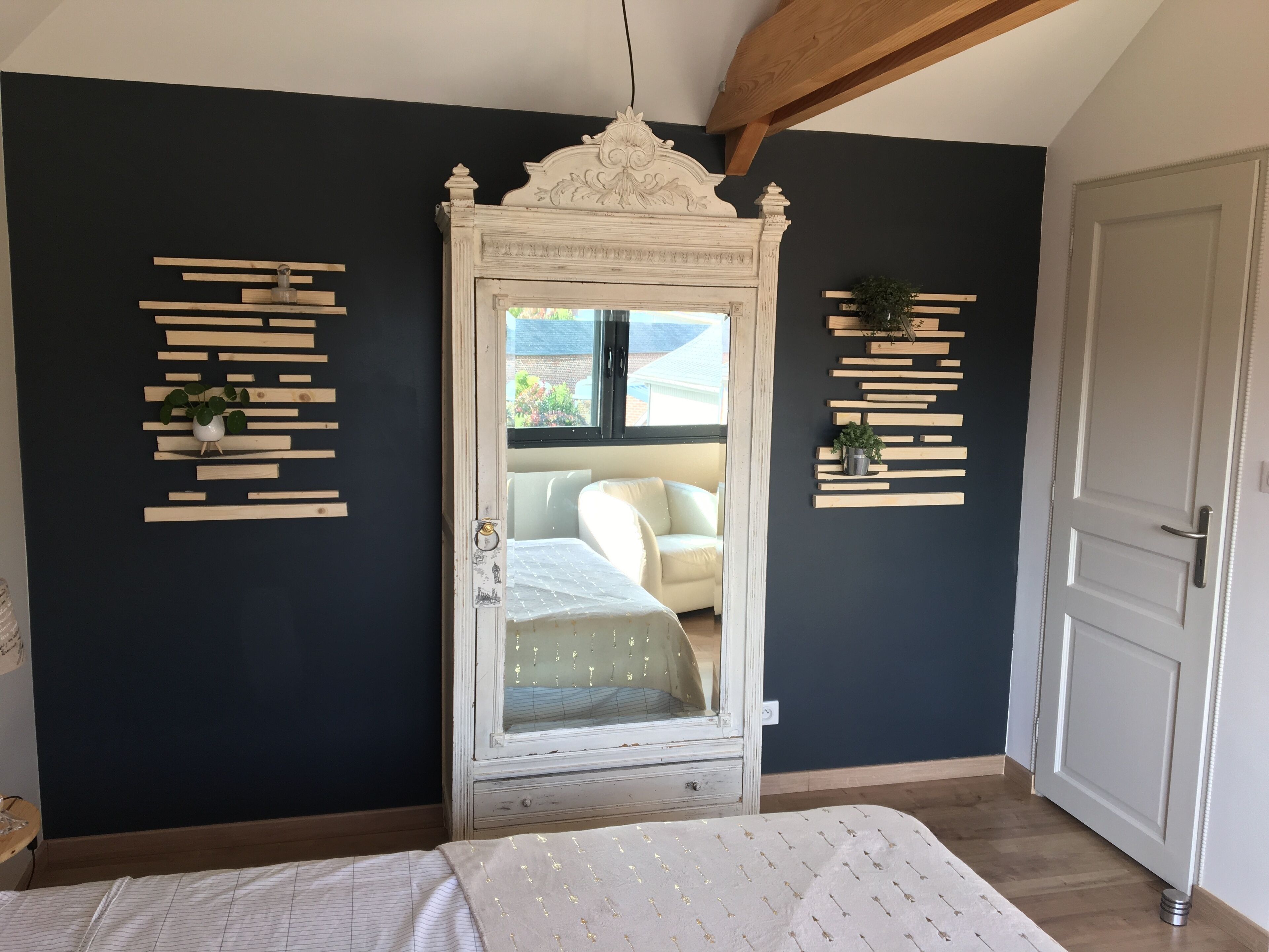 La Casa Valérie (country house)