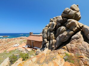 Exterior - La Cala (VGM615) by Interhome (Portobello)