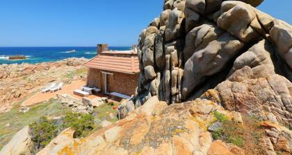 La Cala (VGM615) by Interhome