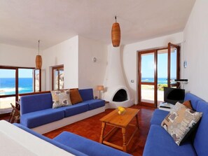 TV - La Cala (VGM615) by Interhome (Portobello)
