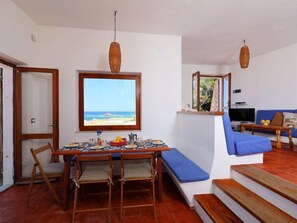 Dining - La Cala (VGM615) by Interhome (Portobello)