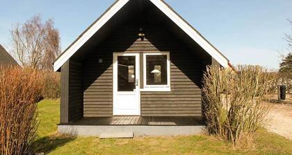 Myrhøj Camping