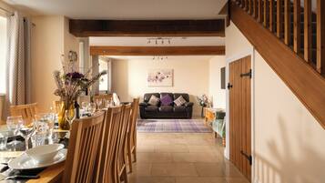 ملاءات أسرّة