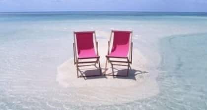Sunny BeachHouse w / 2 bicicletas pasos a la playa!