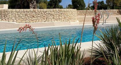Masseria Sottomasi