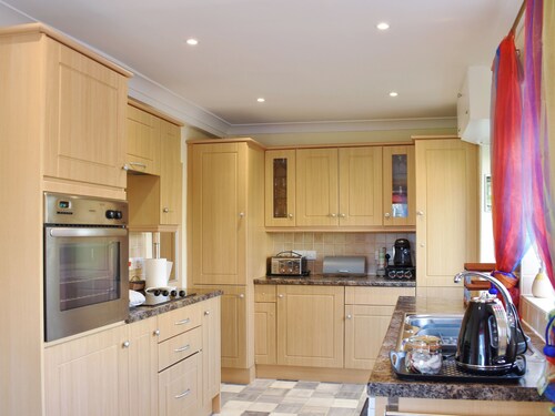 3 bedroom accommodation in Redmire, near Leyburn