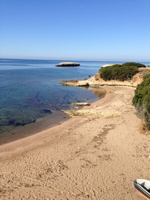 Playa