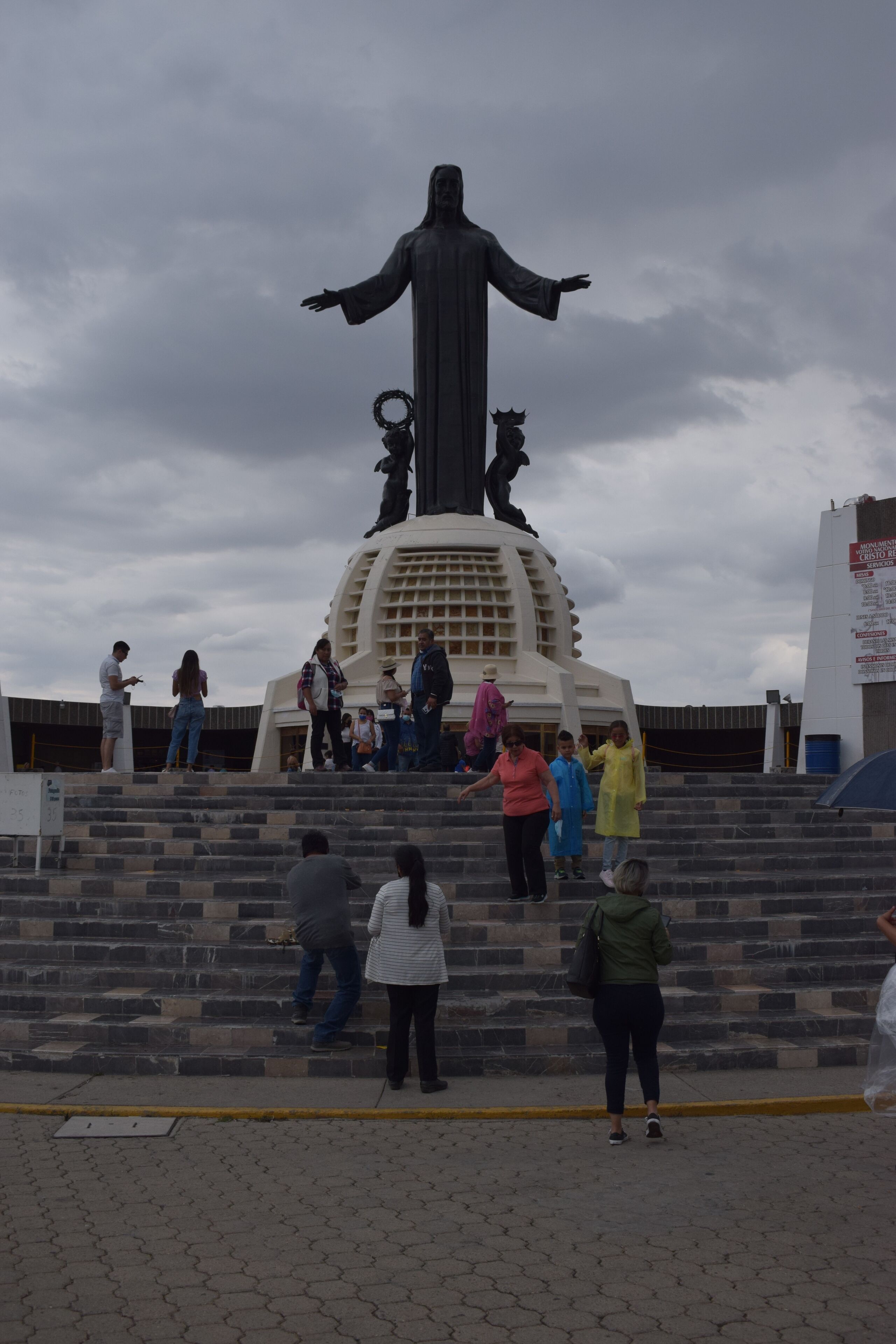 Foto - Hotel La Colección, Universidad de Guanajuato, Centro