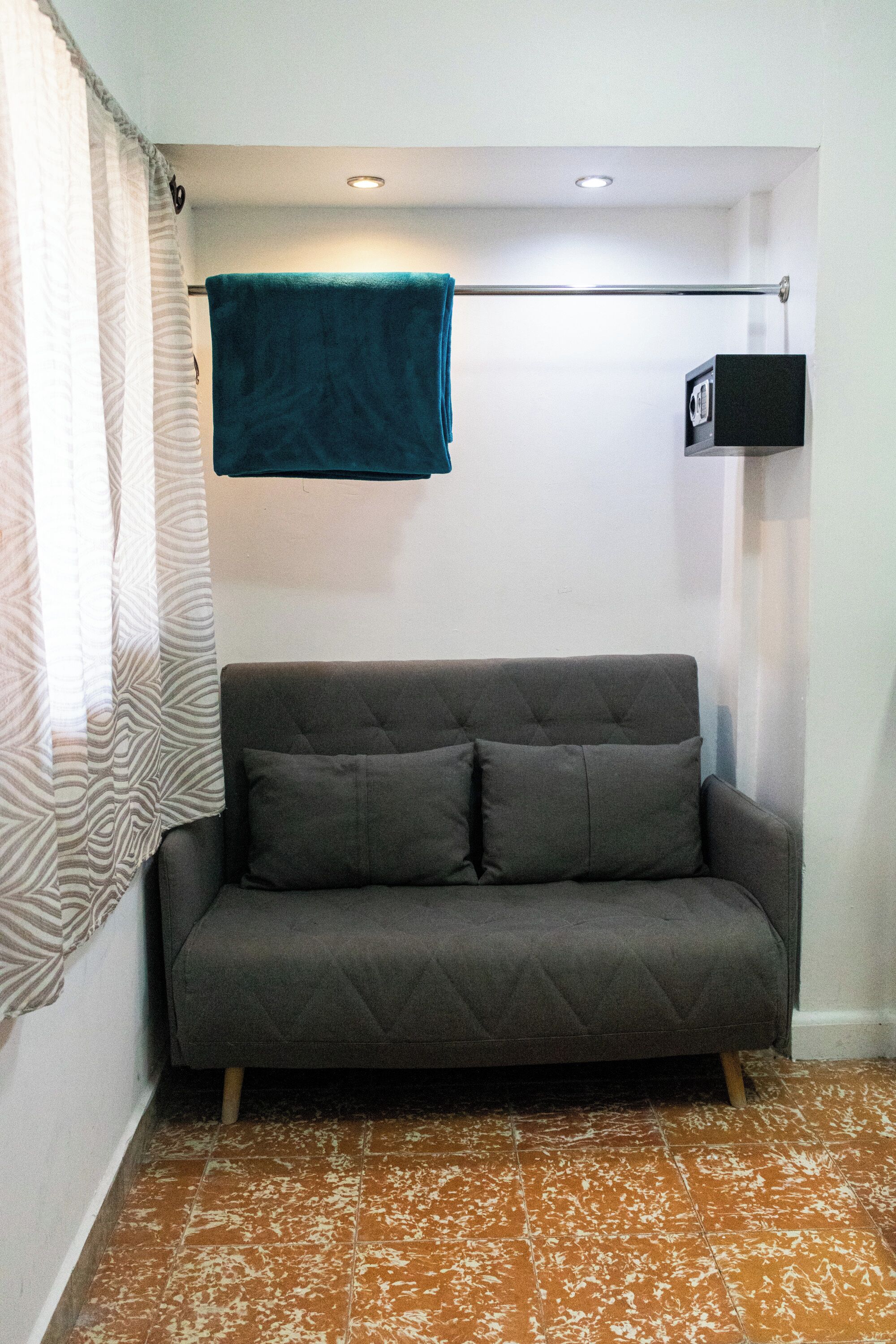 Foto - Hotel La Colección, Universidad de Guanajuato, Centro