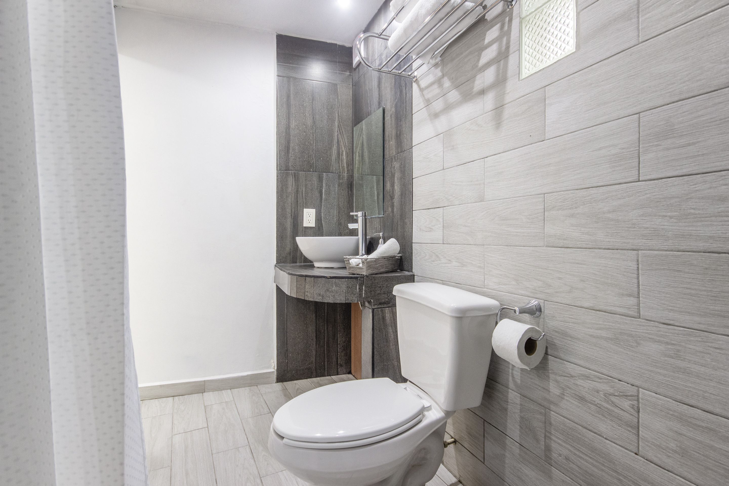 Foto - Hotel La Colección, Universidad de Guanajuato, Centro