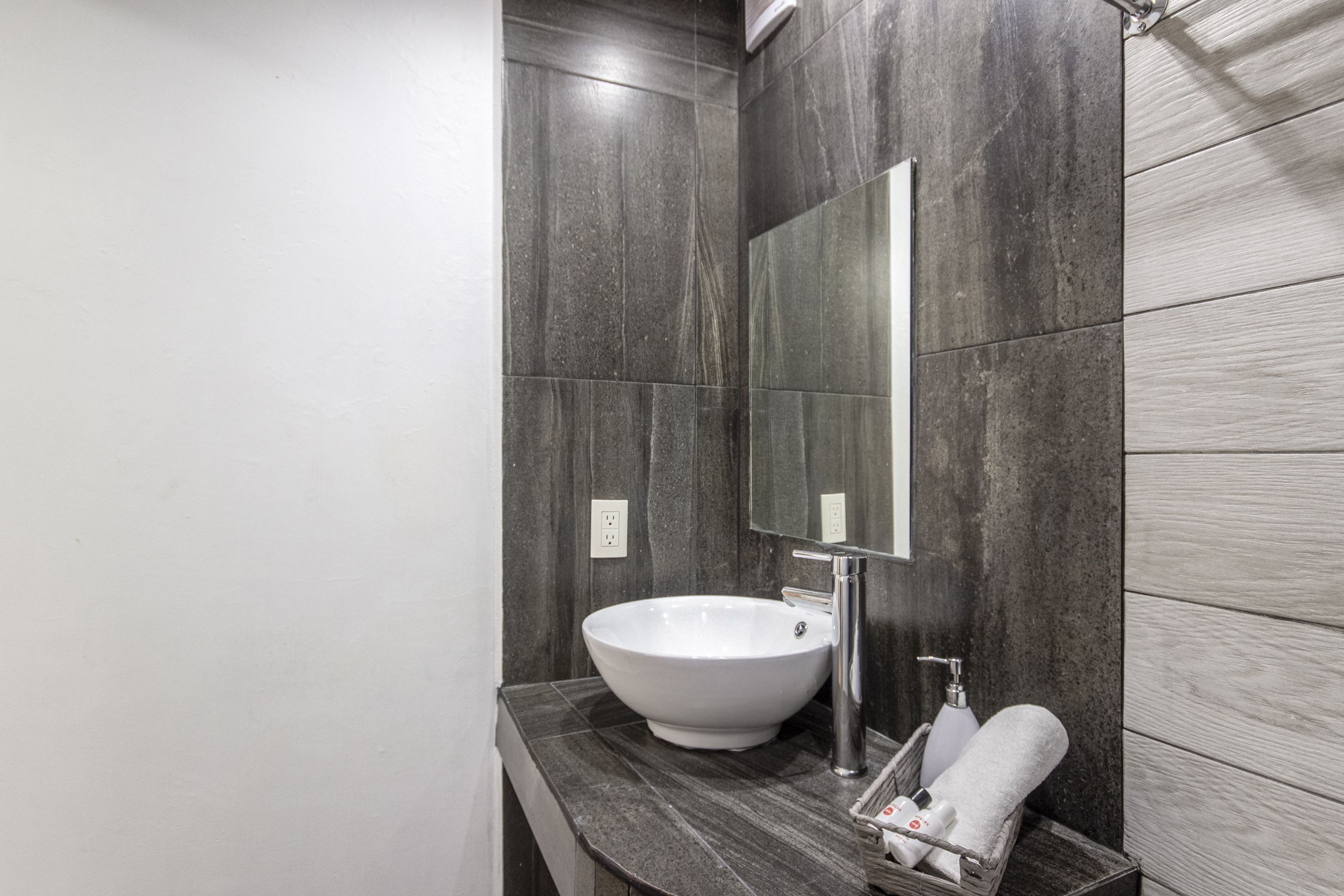 Foto - Hotel La Colección, Universidad de Guanajuato, Centro