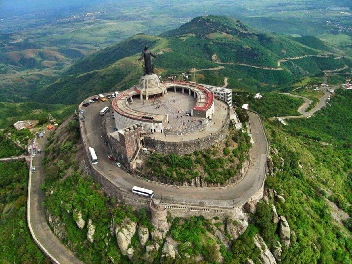 Foto - Hotel La Colección, Universidad de Guanajuato, Centro