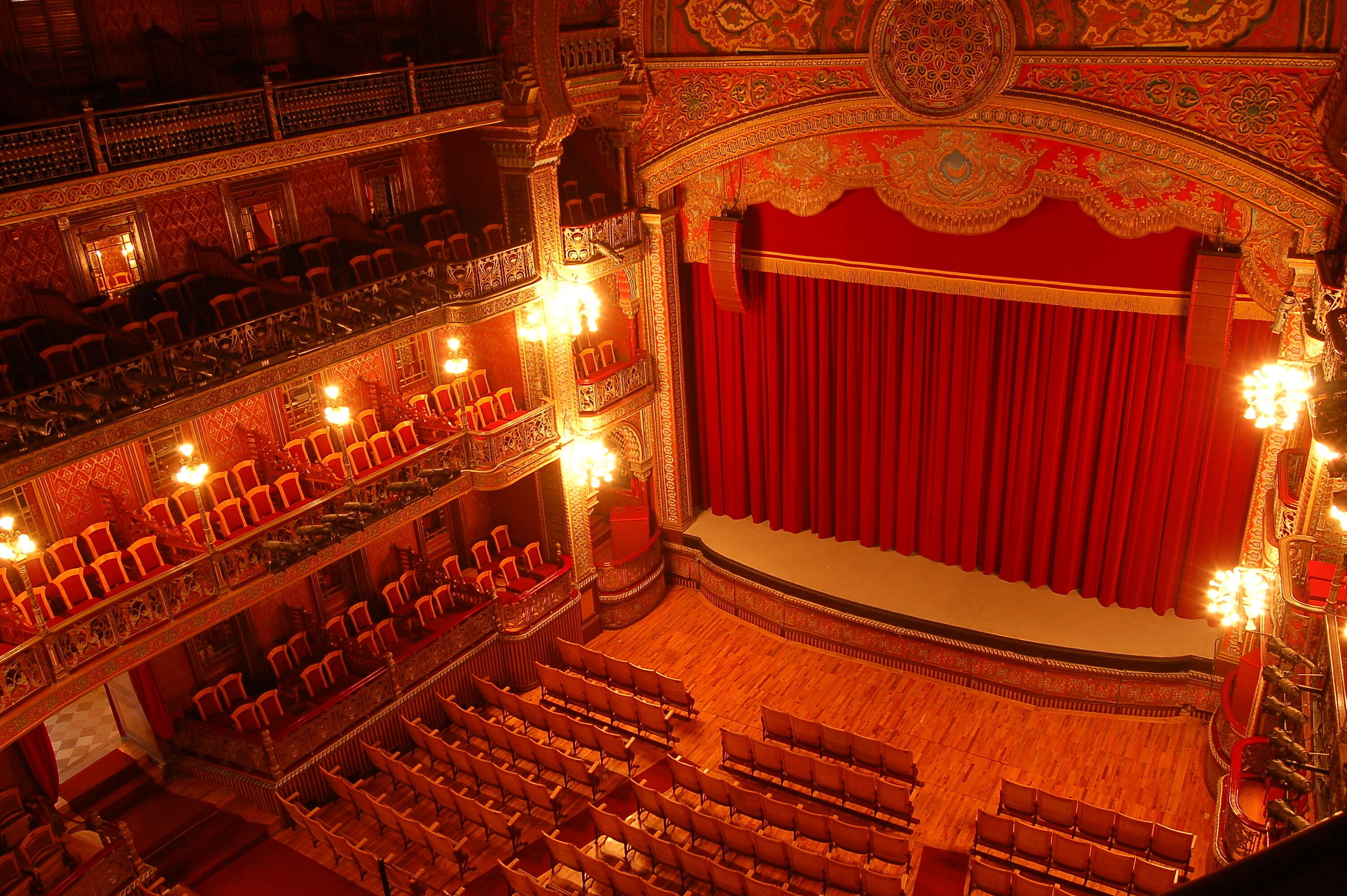 Foto - Hotel La Colección, Universidad de Guanajuato, Centro