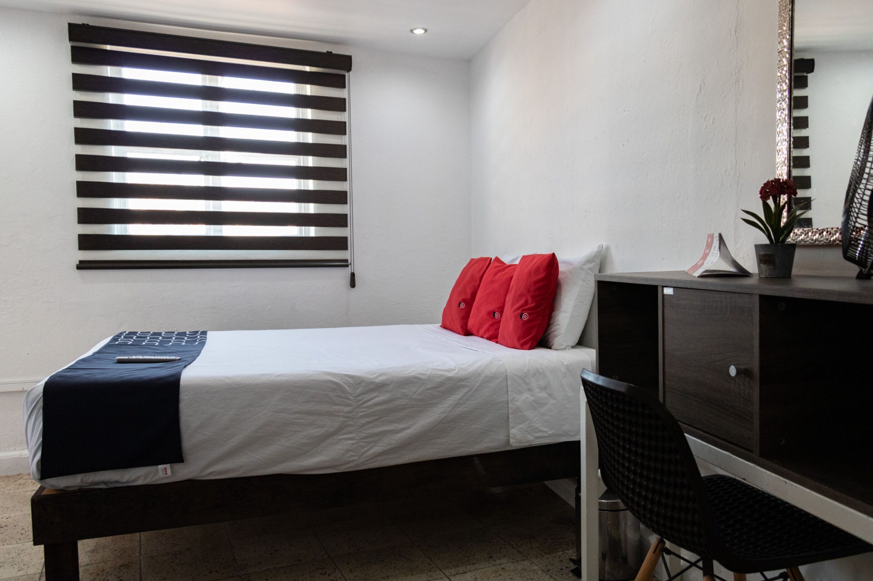 Foto - Hotel La Colección, Universidad de Guanajuato, Centro