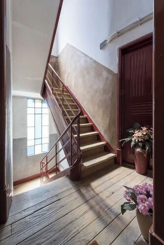 Flat with one bedroom in Moscavide - Lisboa