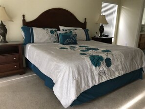 獨棟房屋 | 7 間臥室、書桌、搖籃/嬰兒床、免費無線上網