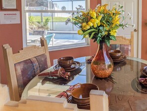 House (5 Bed 8002) | Exterior