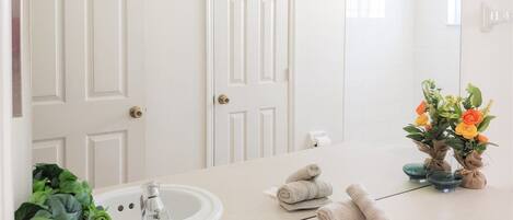 單棟房屋 (5 Bed 8002) | 外觀