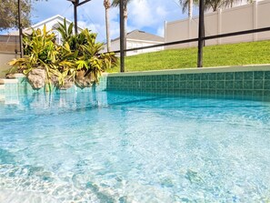 House (4 Bed 2269) | Exterior