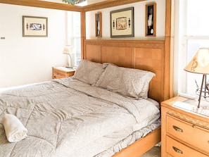 Exterior - 4 Bed 2269 (Kissimmee)