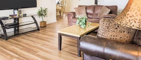 House (4 Bed 428) | Exterior