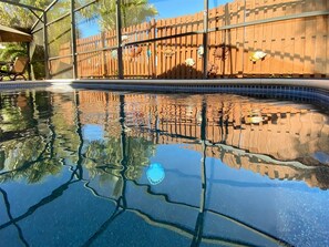 Casa (2 Bed 5325) | Exterior