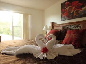 Hus | 6 soverom, skrivebord og wi-fi (inkludert)