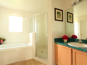 House | Bathroom